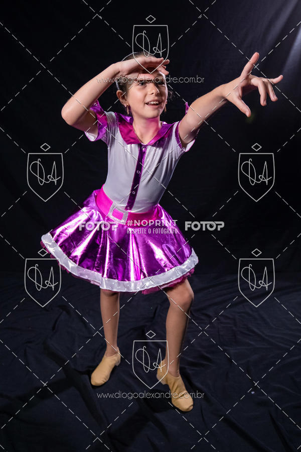 Buy your photos of the eventBelieve New York 2018 on Fotop