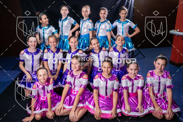 Buy your photos of the eventBelieve New York 2018 on Fotop