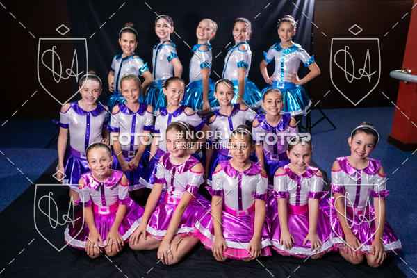 Buy your photos of the eventBelieve New York 2018 on Fotop