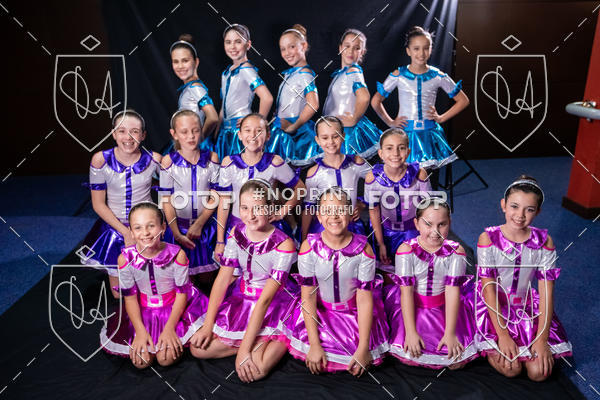 Buy your photos of the eventBelieve New York 2018 on Fotop