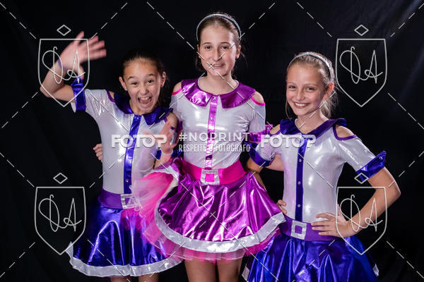 Buy your photos of the eventBelieve New York 2018 on Fotop