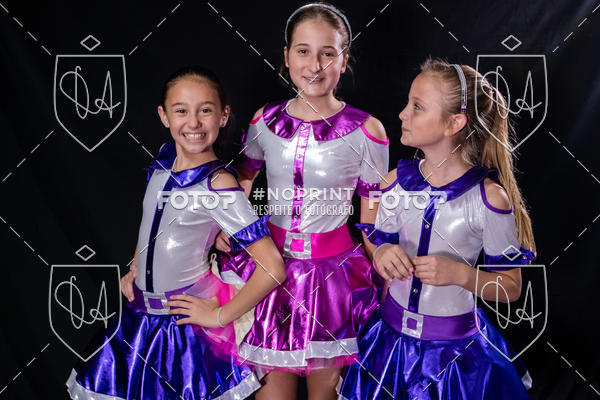 Buy your photos of the eventBelieve New York 2018 on Fotop