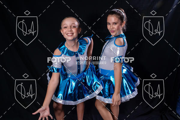 Buy your photos of the eventBelieve New York 2018 on Fotop