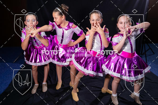 Buy your photos of the eventBelieve New York 2018 on Fotop