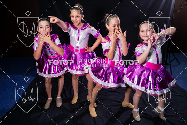 Buy your photos of the eventBelieve New York 2018 on Fotop