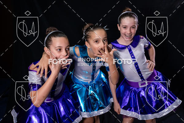 Buy your photos of the eventBelieve New York 2018 on Fotop