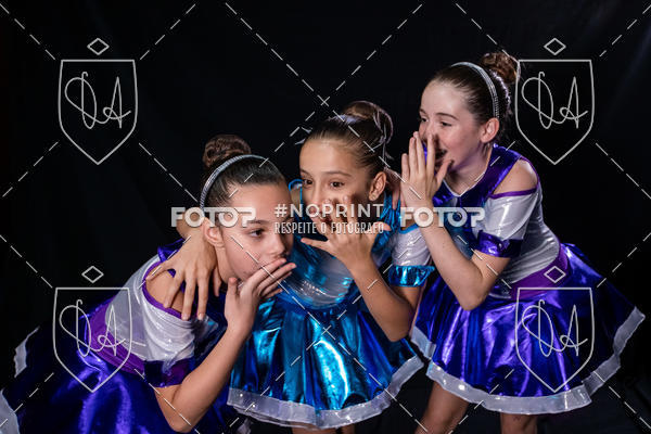 Buy your photos of the eventBelieve New York 2018 on Fotop