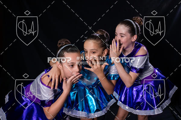 Buy your photos of the eventBelieve New York 2018 on Fotop