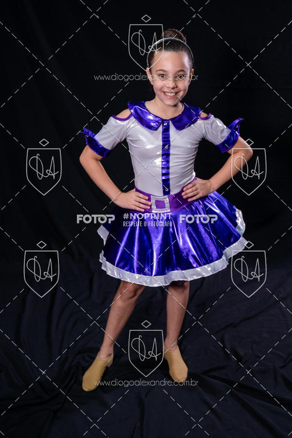 Buy your photos of the eventBelieve New York 2018 on Fotop