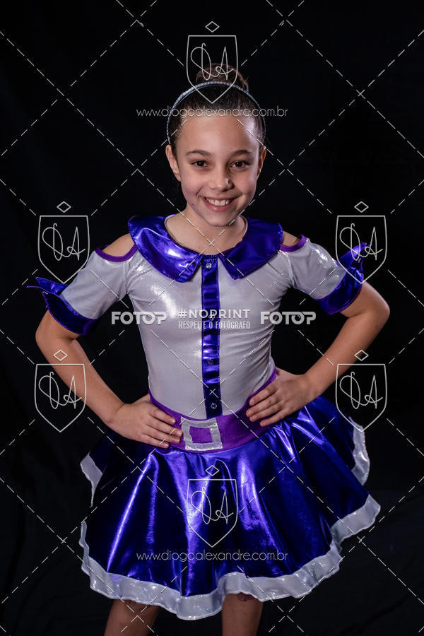 Buy your photos of the eventBelieve New York 2018 on Fotop