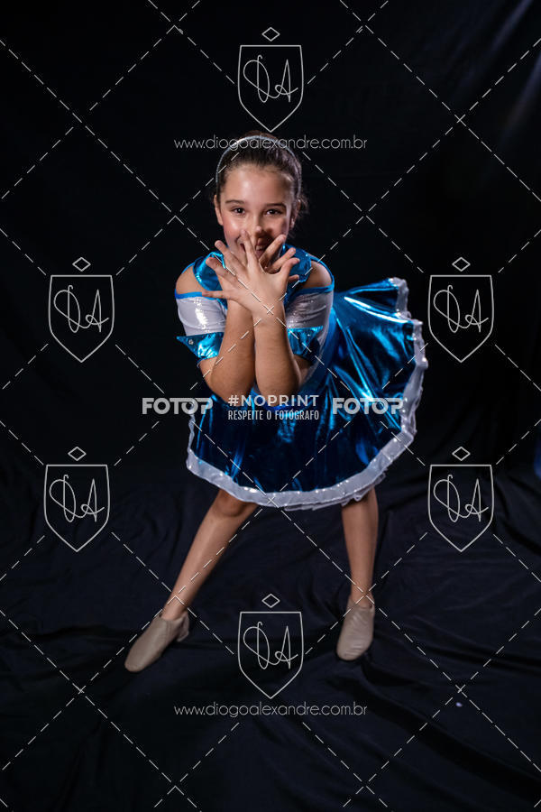 Buy your photos of the eventBelieve New York 2018 on Fotop