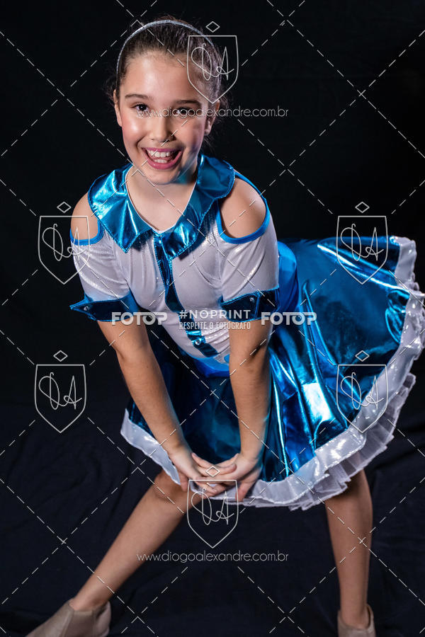 Buy your photos of the eventBelieve New York 2018 on Fotop