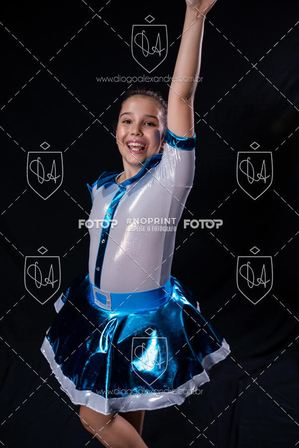 Buy your photos of the eventBelieve New York 2018 on Fotop