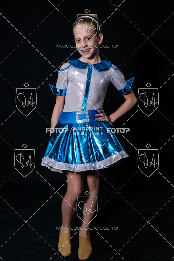 Buy your photos of the eventBelieve New York 2018 on Fotop