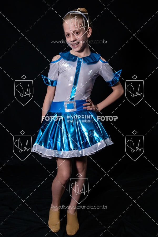 Buy your photos of the eventBelieve New York 2018 on Fotop