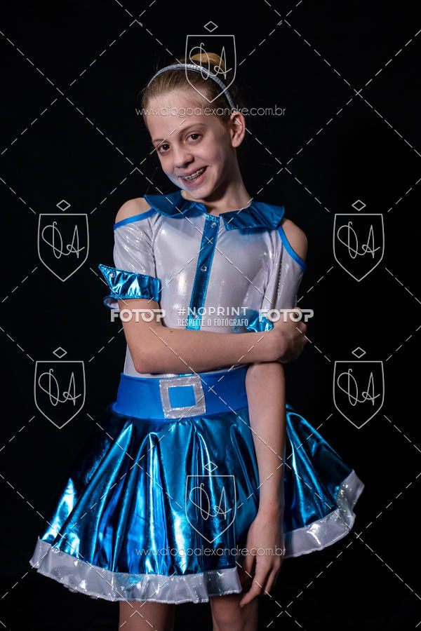 Buy your photos of the eventBelieve New York 2018 on Fotop