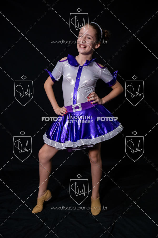 Buy your photos of the eventBelieve New York 2018 on Fotop