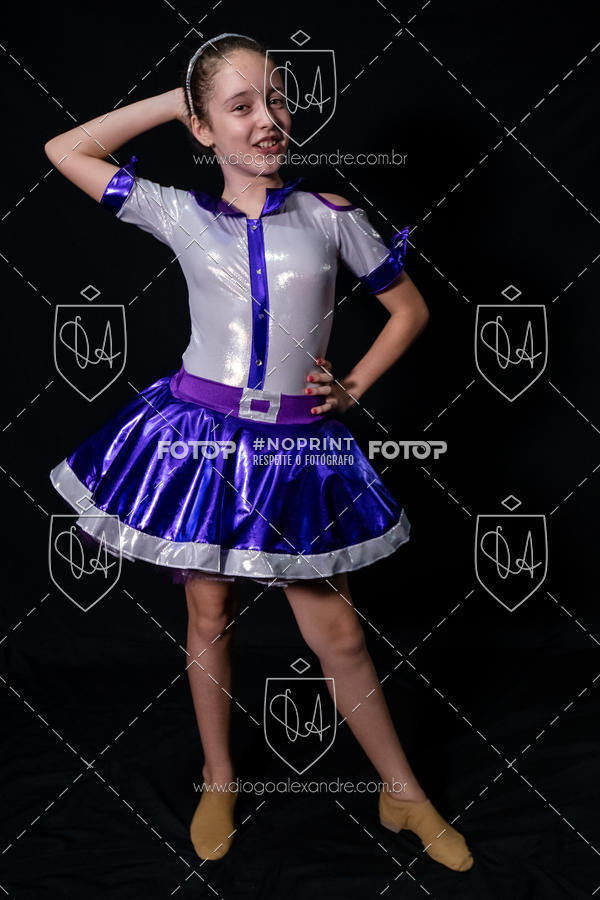 Buy your photos of the eventBelieve New York 2018 on Fotop