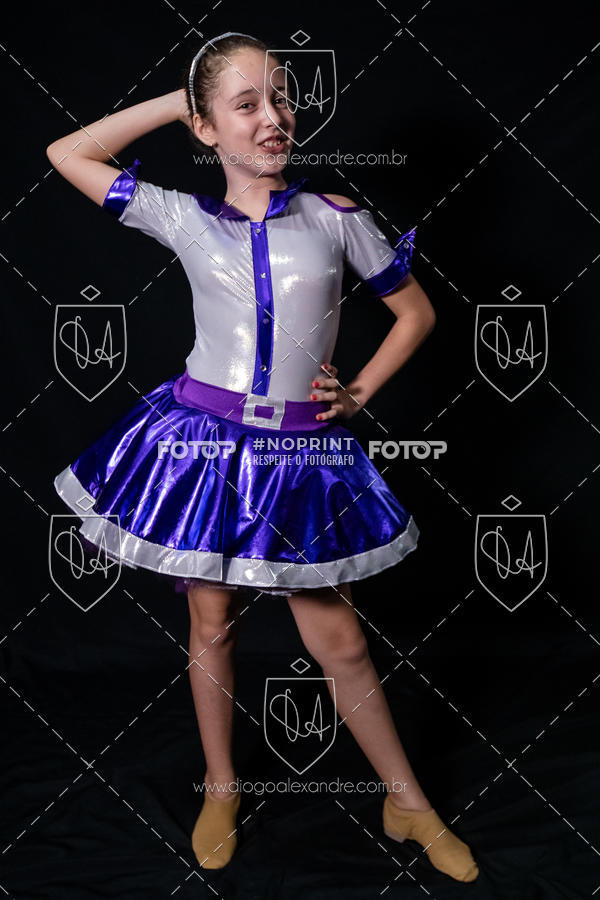 Buy your photos of the eventBelieve New York 2018 on Fotop