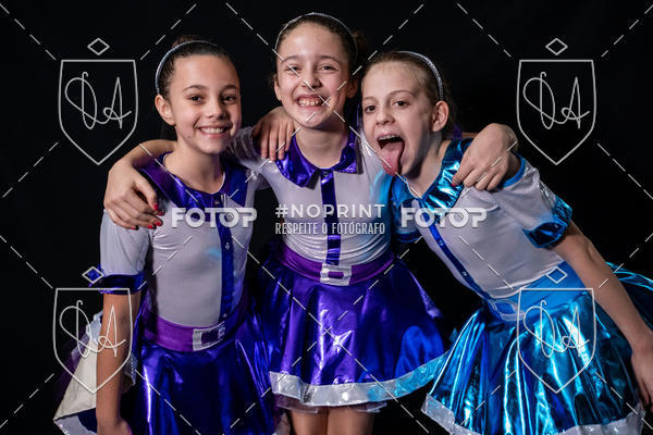 Buy your photos of the eventBelieve New York 2018 on Fotop