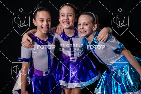 Buy your photos of the eventBelieve New York 2018 on Fotop