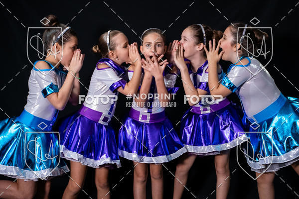 Buy your photos of the eventBelieve New York 2018 on Fotop