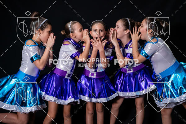 Buy your photos of the eventBelieve New York 2018 on Fotop