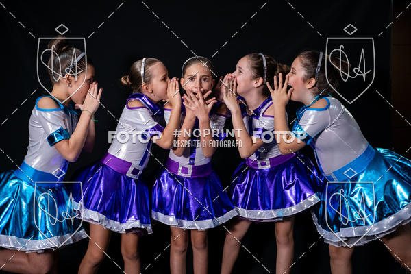 Buy your photos of the eventBelieve New York 2018 on Fotop