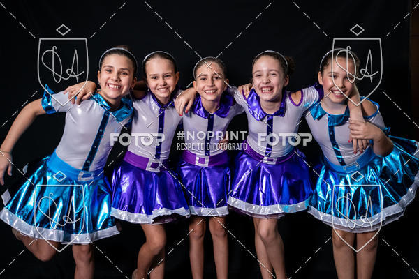 Buy your photos of the eventBelieve New York 2018 on Fotop