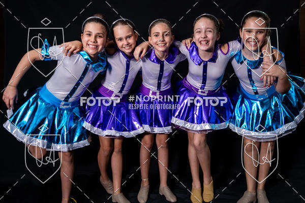 Buy your photos of the eventBelieve New York 2018 on Fotop