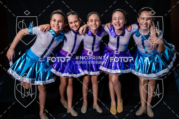 Buy your photos of the eventBelieve New York 2018 on Fotop