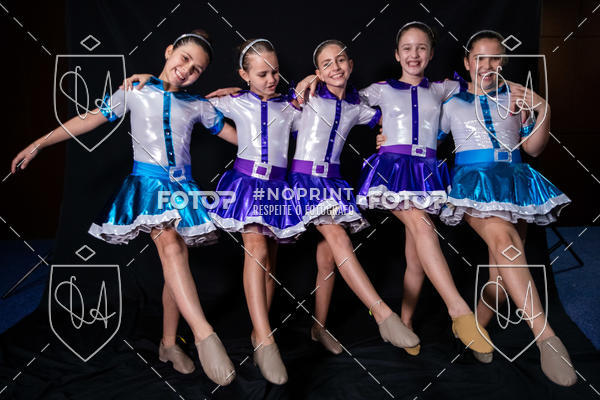 Buy your photos of the eventBelieve New York 2018 on Fotop