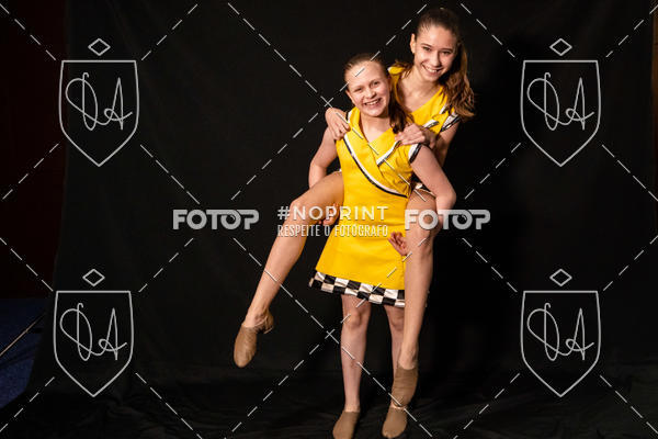 Buy your photos of the eventBelieve New York 2018 on Fotop