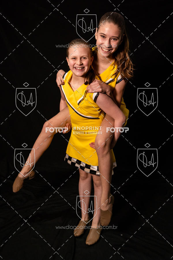 Buy your photos of the eventBelieve New York 2018 on Fotop