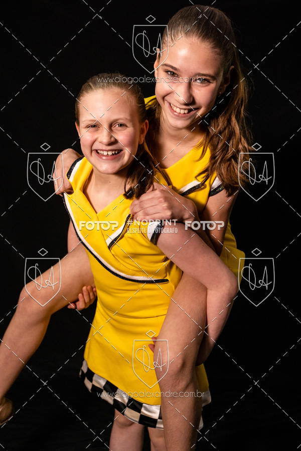 Buy your photos of the eventBelieve New York 2018 on Fotop