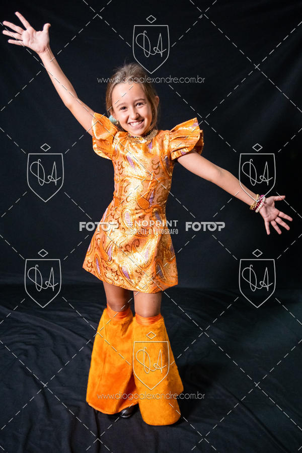 Buy your photos of the eventBelieve New York 2018 on Fotop