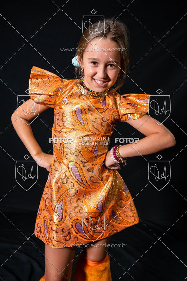 Buy your photos of the eventBelieve New York 2018 on Fotop