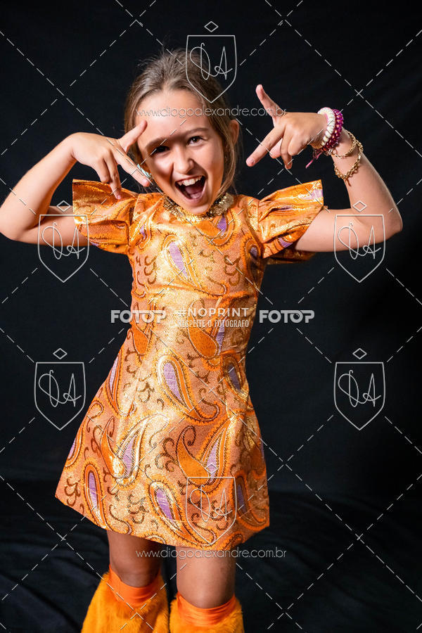 Buy your photos of the eventBelieve New York 2018 on Fotop