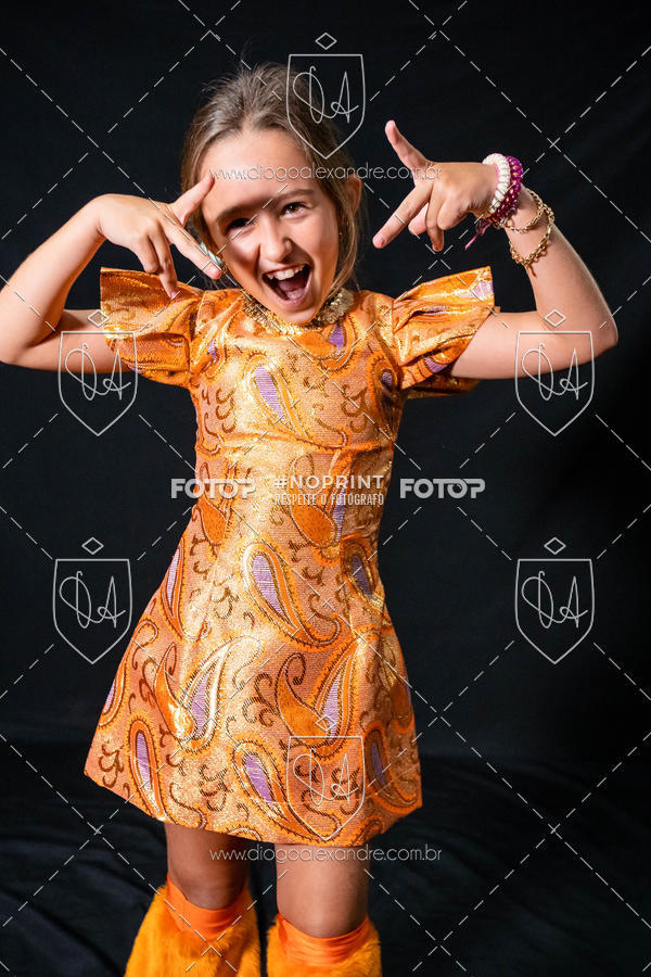 Buy your photos of the eventBelieve New York 2018 on Fotop