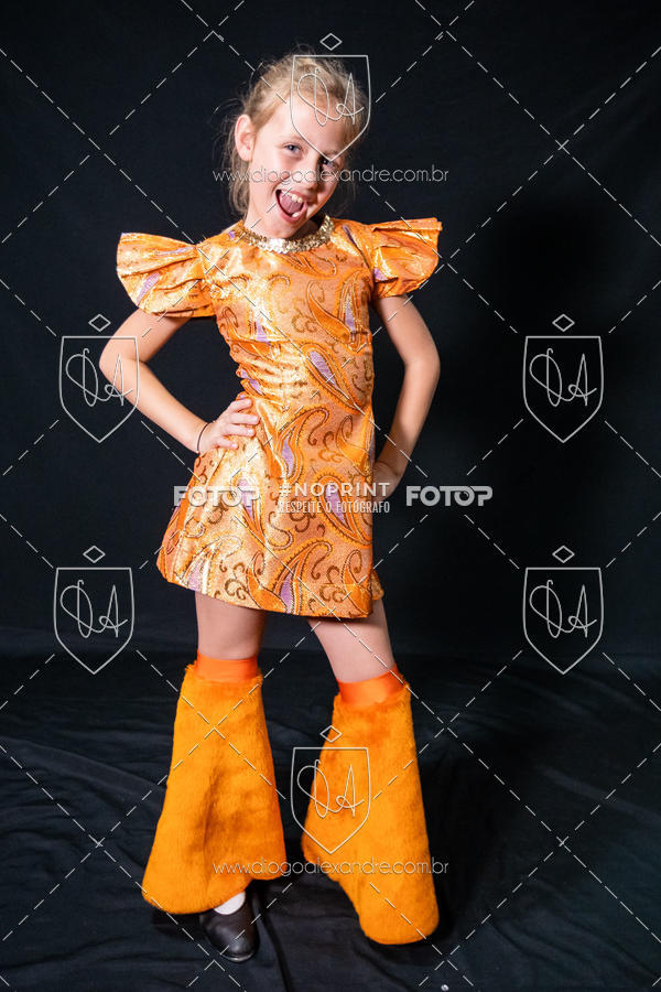 Buy your photos of the eventBelieve New York 2018 on Fotop