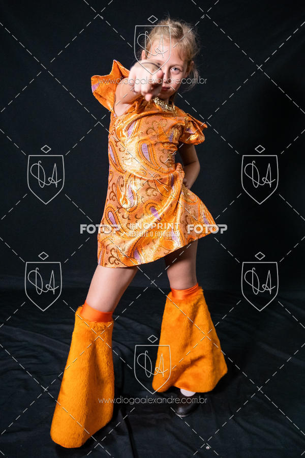 Buy your photos of the eventBelieve New York 2018 on Fotop