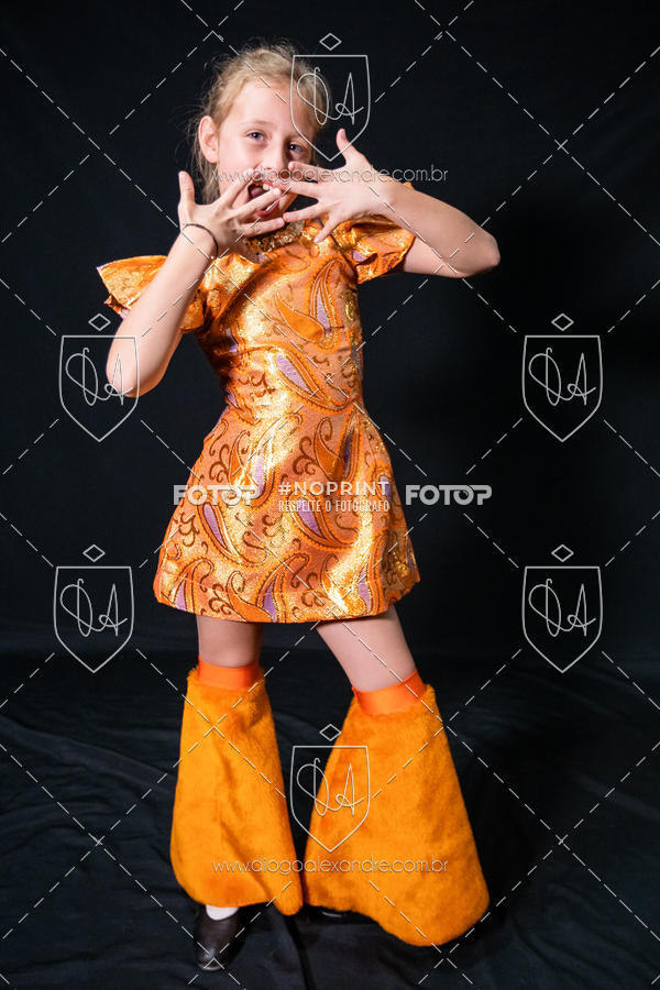 Buy your photos of the eventBelieve New York 2018 on Fotop