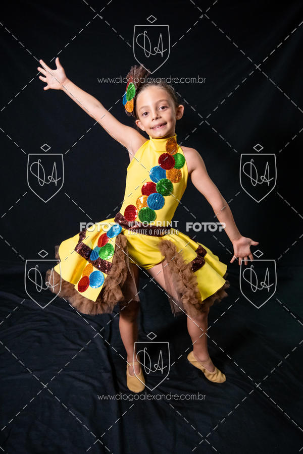 Buy your photos of the eventBelieve New York 2018 on Fotop