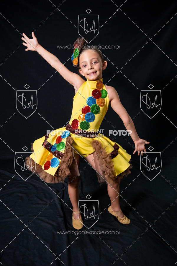 Buy your photos of the eventBelieve New York 2018 on Fotop