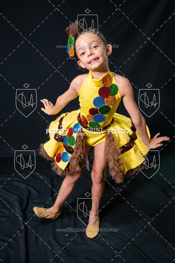 Buy your photos of the eventBelieve New York 2018 on Fotop