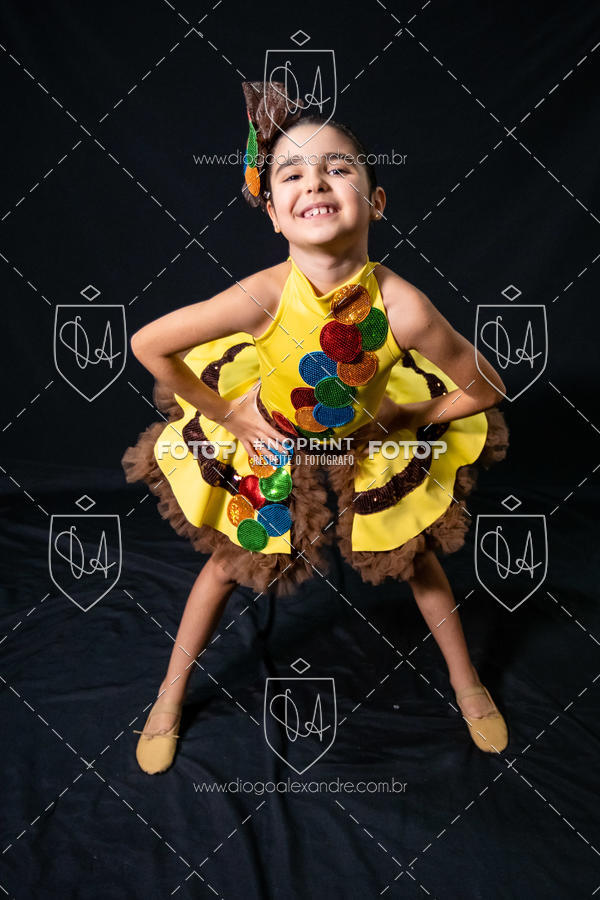 Buy your photos of the eventBelieve New York 2018 on Fotop