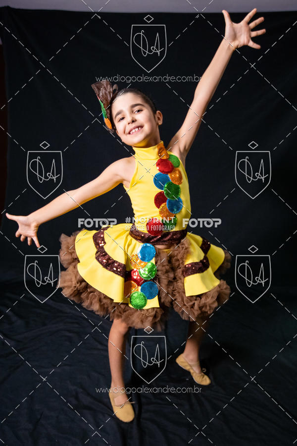 Buy your photos of the eventBelieve New York 2018 on Fotop