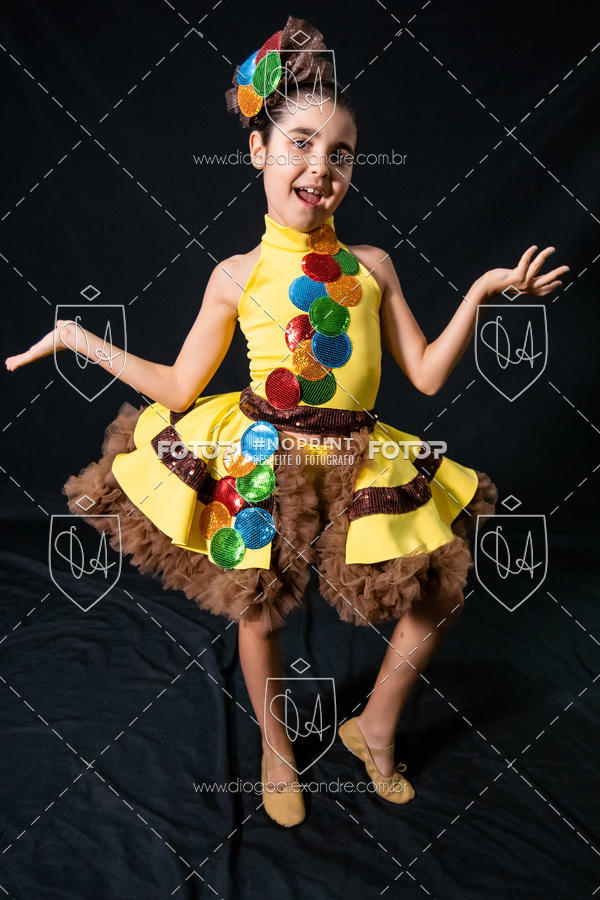 Buy your photos of the eventBelieve New York 2018 on Fotop