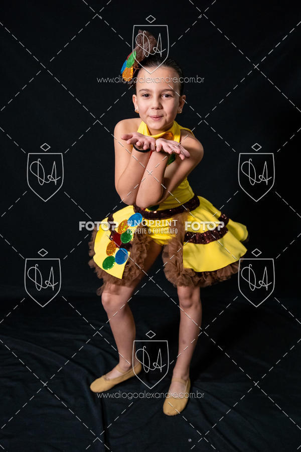 Buy your photos of the eventBelieve New York 2018 on Fotop