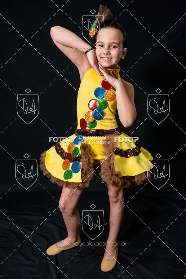 Buy your photos of the eventBelieve New York 2018 on Fotop